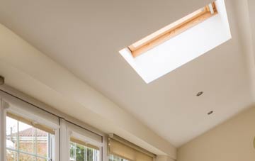 Bielby conservatory roof insulation companies