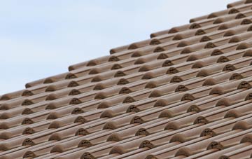 plastic roofing Bielby, East Riding Of Yorkshire